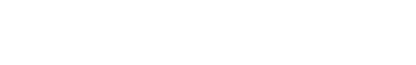 &#38134;&#27827;&#28216;&#25103;&#24179;&#21488;&#97;&#112;&#112;&#40;&#23448;&#26041;&#32593;&#31449;&#41;&#32;&#45;&#32;&#65;&#80;&#80;&#19979;&#36733;&#73;&#79;&#83;&#47;&#23433;&#21331;&#47;&#20840;&#31449;&#36890;&#29992;&#29256;